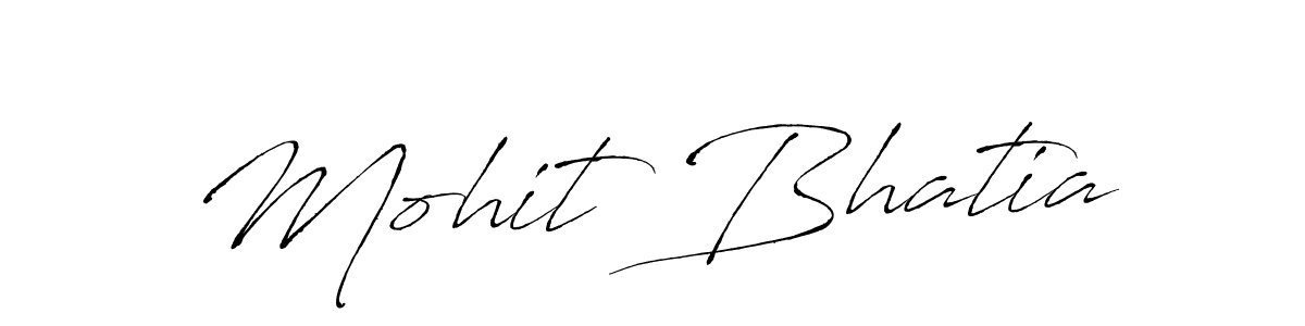 See photos of Mohit Bhatia official signature by Spectra . Check more albums & portfolios. Read reviews & check more about Antro_Vectra font. Mohit Bhatia signature style 6 images and pictures png
