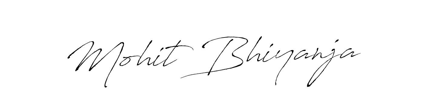 Check out images of Autograph of Mohit Bhiyanja name. Actor Mohit Bhiyanja Signature Style. Antro_Vectra is a professional sign style online. Mohit Bhiyanja signature style 6 images and pictures png
