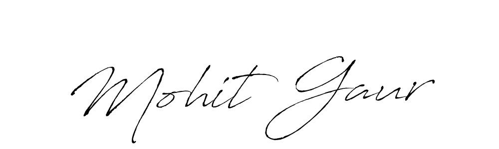 Check out images of Autograph of Mohit Gaur name. Actor Mohit Gaur Signature Style. Antro_Vectra is a professional sign style online. Mohit Gaur signature style 6 images and pictures png