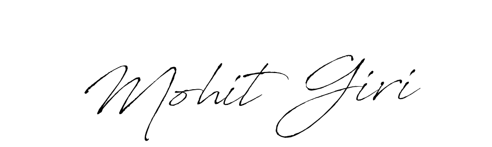 See photos of Mohit Giri official signature by Spectra . Check more albums & portfolios. Read reviews & check more about Antro_Vectra font. Mohit Giri signature style 6 images and pictures png