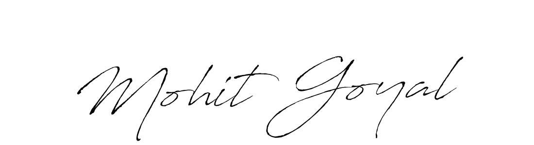 See photos of Mohit Goyal official signature by Spectra . Check more albums & portfolios. Read reviews & check more about Antro_Vectra font. Mohit Goyal signature style 6 images and pictures png