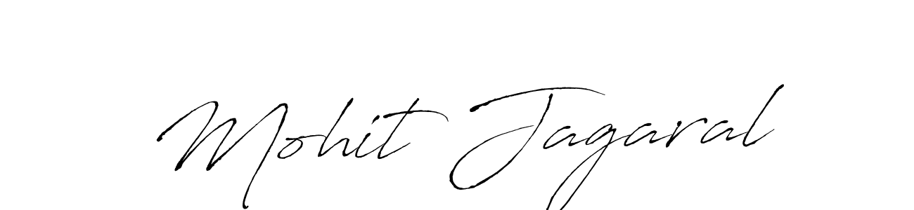 if you are searching for the best signature style for your name Mohit Jagaral. so please give up your signature search. here we have designed multiple signature styles  using Antro_Vectra. Mohit Jagaral signature style 6 images and pictures png