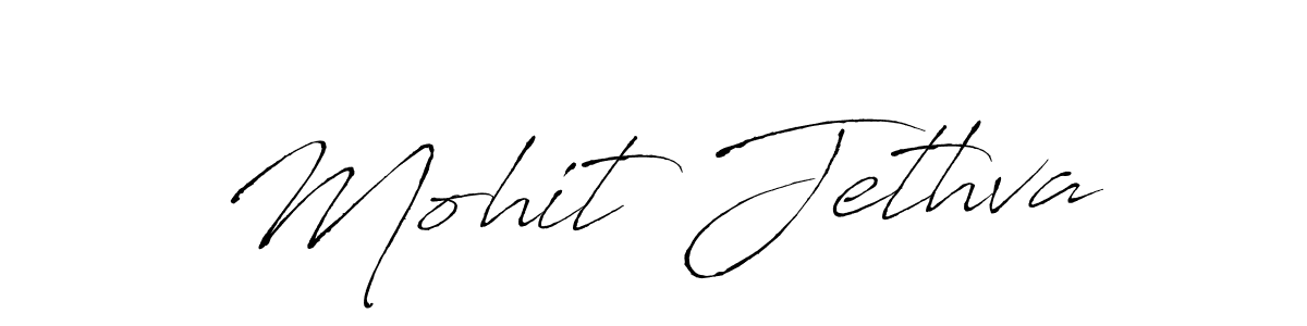 See photos of Mohit Jethva official signature by Spectra . Check more albums & portfolios. Read reviews & check more about Antro_Vectra font. Mohit Jethva signature style 6 images and pictures png