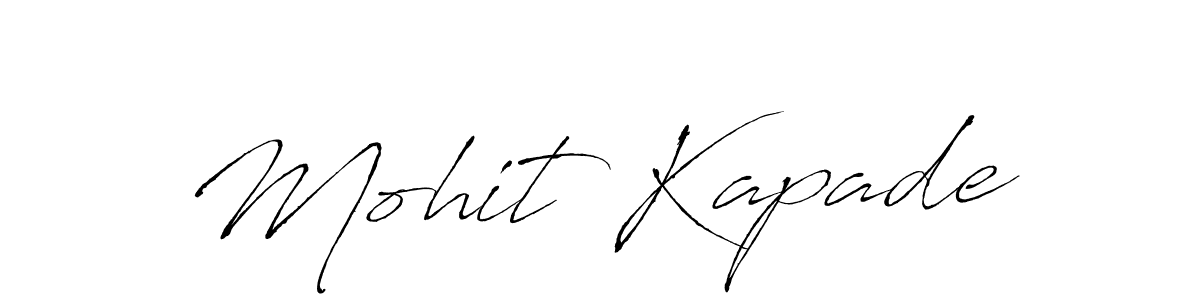See photos of Mohit Kapade official signature by Spectra . Check more albums & portfolios. Read reviews & check more about Antro_Vectra font. Mohit Kapade signature style 6 images and pictures png