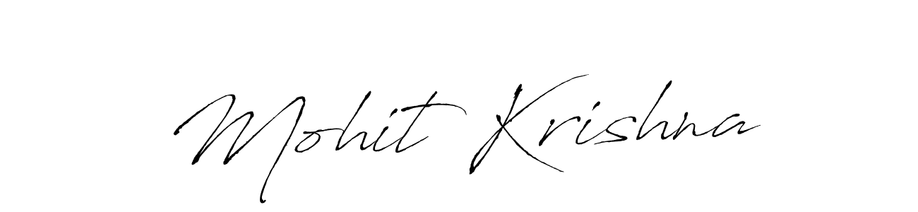 Check out images of Autograph of Mohit Krishna name. Actor Mohit Krishna Signature Style. Antro_Vectra is a professional sign style online. Mohit Krishna signature style 6 images and pictures png