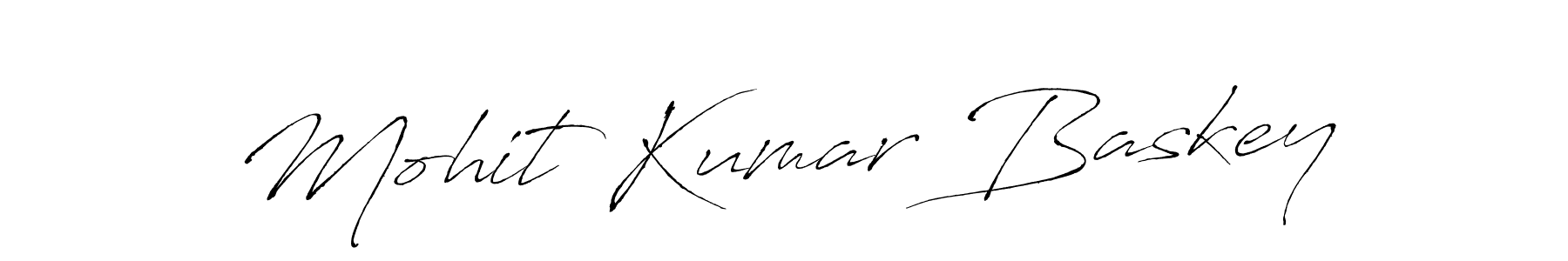 See photos of Mohit Kumar Baskey official signature by Spectra . Check more albums & portfolios. Read reviews & check more about Antro_Vectra font. Mohit Kumar Baskey signature style 6 images and pictures png