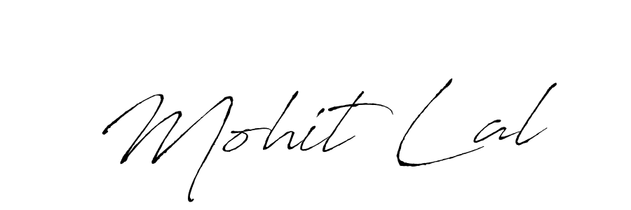 See photos of Mohit Lal official signature by Spectra . Check more albums & portfolios. Read reviews & check more about Antro_Vectra font. Mohit Lal signature style 6 images and pictures png