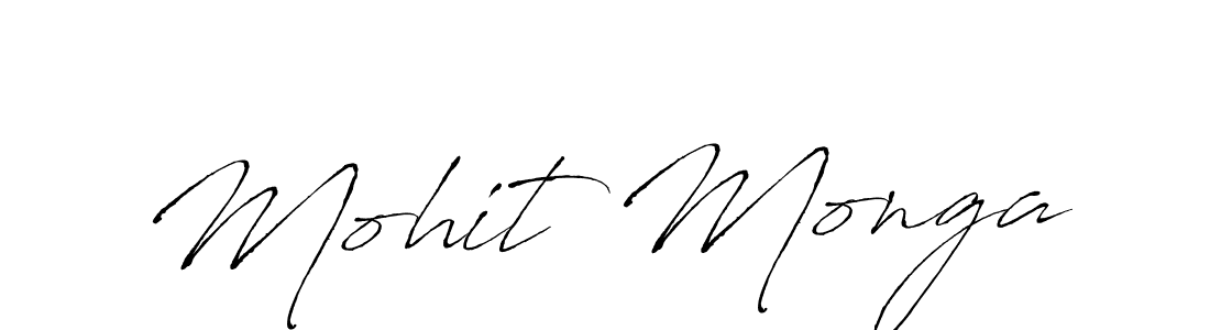 Check out images of Autograph of Mohit Monga name. Actor Mohit Monga Signature Style. Antro_Vectra is a professional sign style online. Mohit Monga signature style 6 images and pictures png