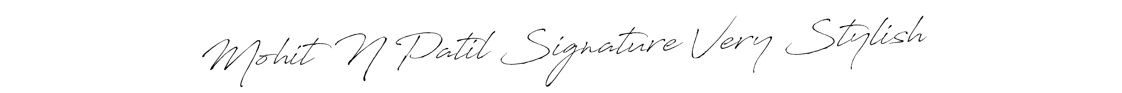 Best and Professional Signature Style for Mohit N Patil Signature Very Stylish. Antro_Vectra Best Signature Style Collection. Mohit N Patil Signature Very Stylish signature style 6 images and pictures png