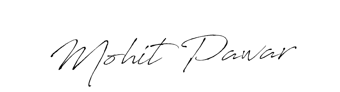 See photos of Mohit Pawar official signature by Spectra . Check more albums & portfolios. Read reviews & check more about Antro_Vectra font. Mohit Pawar signature style 6 images and pictures png
