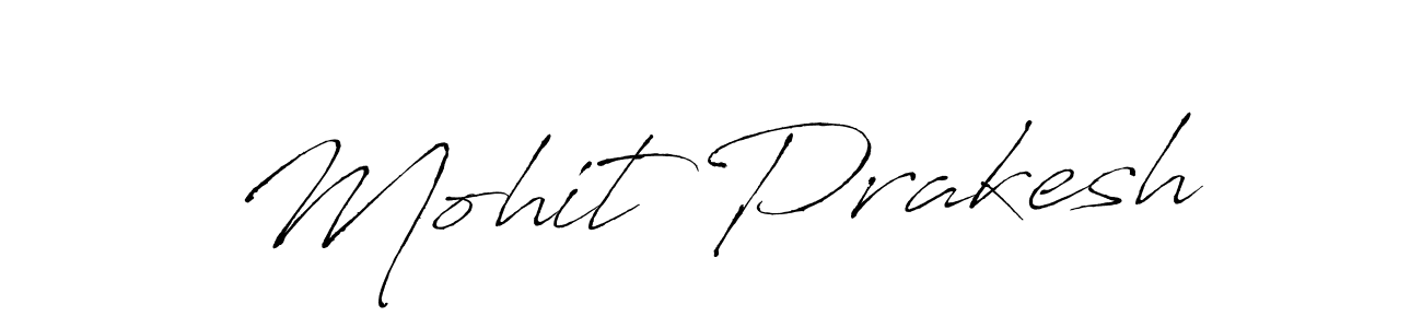 Here are the top 10 professional signature styles for the name Mohit Prakesh. These are the best autograph styles you can use for your name. Mohit Prakesh signature style 6 images and pictures png