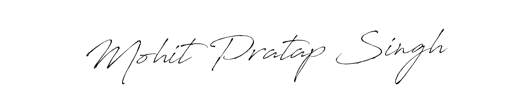Check out images of Autograph of Mohit Pratap Singh name. Actor Mohit Pratap Singh Signature Style. Antro_Vectra is a professional sign style online. Mohit Pratap Singh signature style 6 images and pictures png