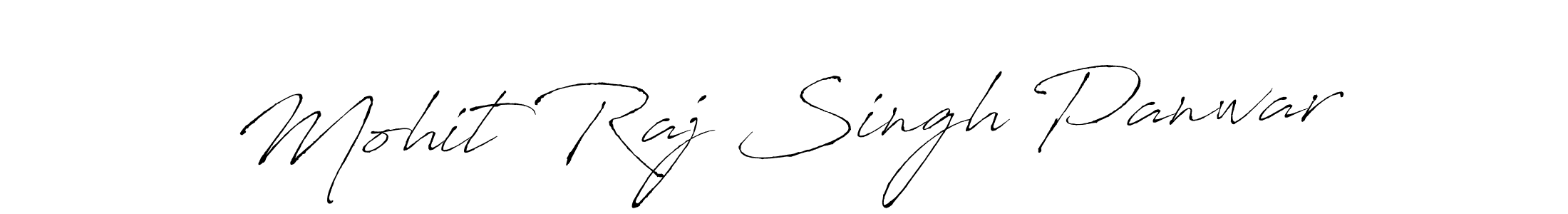 You should practise on your own different ways (Antro_Vectra) to write your name (Mohit Raj Singh Panwar) in signature. don't let someone else do it for you. Mohit Raj Singh Panwar signature style 6 images and pictures png