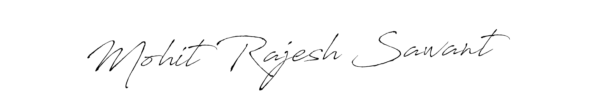 Similarly Antro_Vectra is the best handwritten signature design. Signature creator online .You can use it as an online autograph creator for name Mohit Rajesh Sawant. Mohit Rajesh Sawant signature style 6 images and pictures png