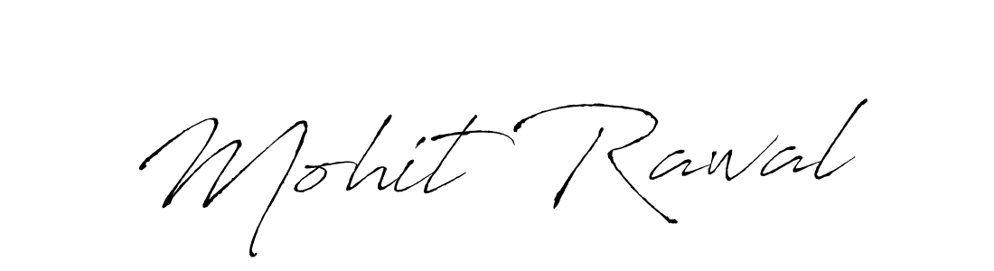 See photos of Mohit Rawal official signature by Spectra . Check more albums & portfolios. Read reviews & check more about Antro_Vectra font. Mohit Rawal signature style 6 images and pictures png