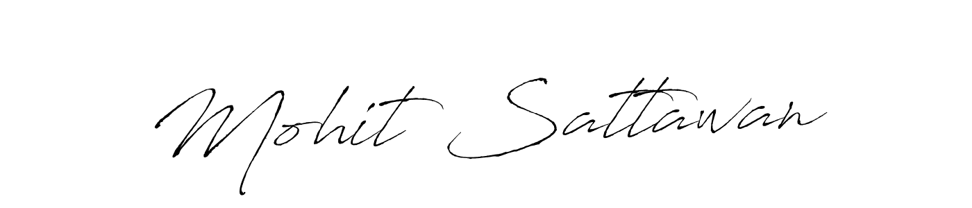 See photos of Mohit Sattawan official signature by Spectra . Check more albums & portfolios. Read reviews & check more about Antro_Vectra font. Mohit Sattawan signature style 6 images and pictures png