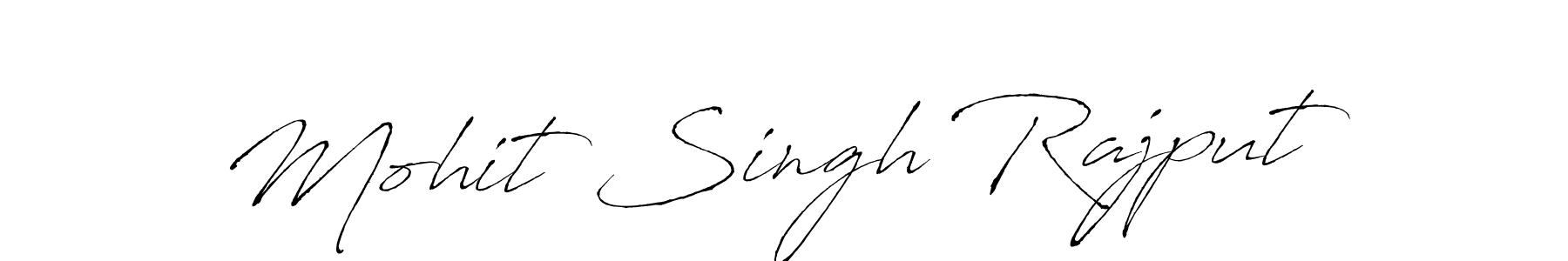 How to Draw Mohit Singh Rajput signature style? Antro_Vectra is a latest design signature styles for name Mohit Singh Rajput. Mohit Singh Rajput signature style 6 images and pictures png