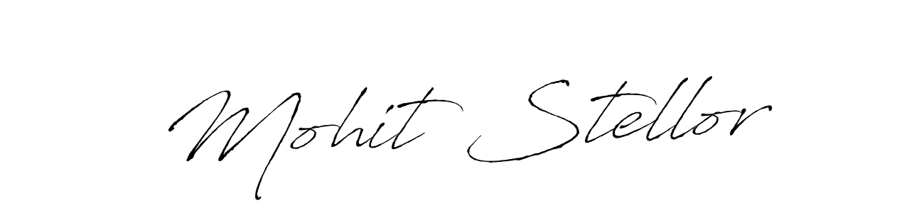 Check out images of Autograph of Mohit Stellor name. Actor Mohit Stellor Signature Style. Antro_Vectra is a professional sign style online. Mohit Stellor signature style 6 images and pictures png