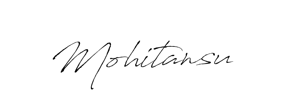See photos of Mohitansu official signature by Spectra . Check more albums & portfolios. Read reviews & check more about Antro_Vectra font. Mohitansu signature style 6 images and pictures png
