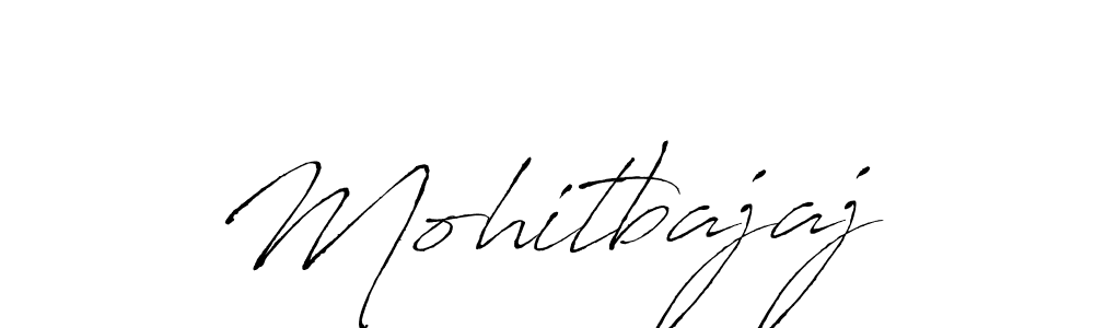 Here are the top 10 professional signature styles for the name Mohitbajaj. These are the best autograph styles you can use for your name. Mohitbajaj signature style 6 images and pictures png