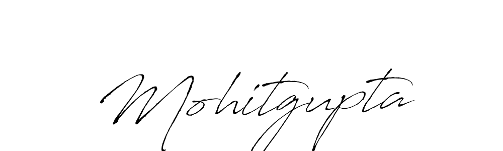 This is the best signature style for the Mohitgupta name. Also you like these signature font (Antro_Vectra). Mix name signature. Mohitgupta signature style 6 images and pictures png