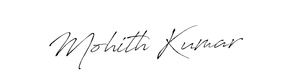 This is the best signature style for the Mohith Kumar name. Also you like these signature font (Antro_Vectra). Mix name signature. Mohith Kumar signature style 6 images and pictures png