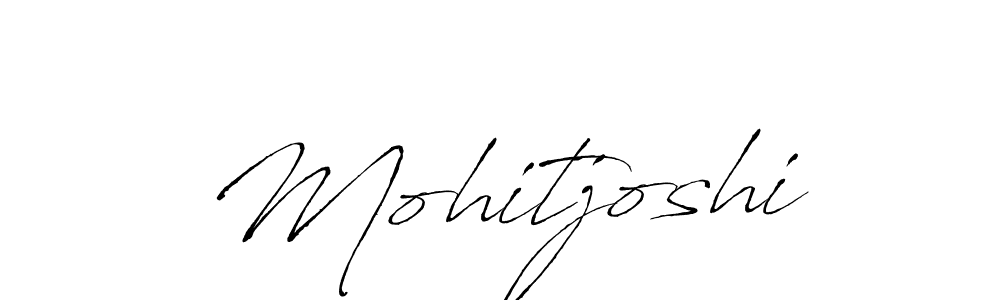 How to Draw Mohitjoshi signature style? Antro_Vectra is a latest design signature styles for name Mohitjoshi. Mohitjoshi signature style 6 images and pictures png