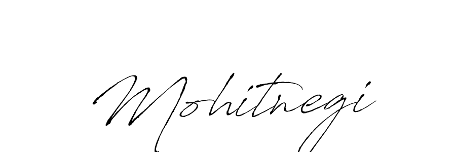 Check out images of Autograph of Mohitnegi name. Actor Mohitnegi Signature Style. Antro_Vectra is a professional sign style online. Mohitnegi signature style 6 images and pictures png