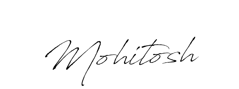 See photos of Mohitosh official signature by Spectra . Check more albums & portfolios. Read reviews & check more about Antro_Vectra font. Mohitosh signature style 6 images and pictures png