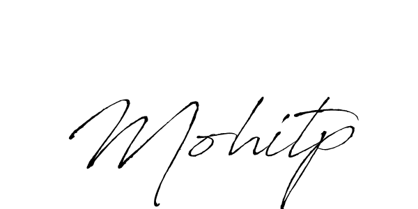 You should practise on your own different ways (Antro_Vectra) to write your name (Mohitp) in signature. don't let someone else do it for you. Mohitp signature style 6 images and pictures png