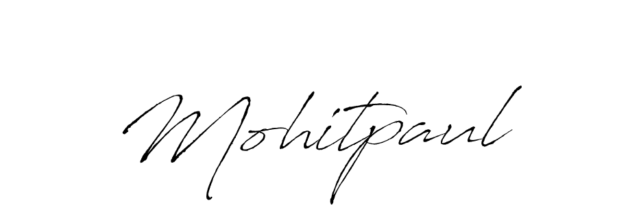 You can use this online signature creator to create a handwritten signature for the name Mohitpaul. This is the best online autograph maker. Mohitpaul signature style 6 images and pictures png