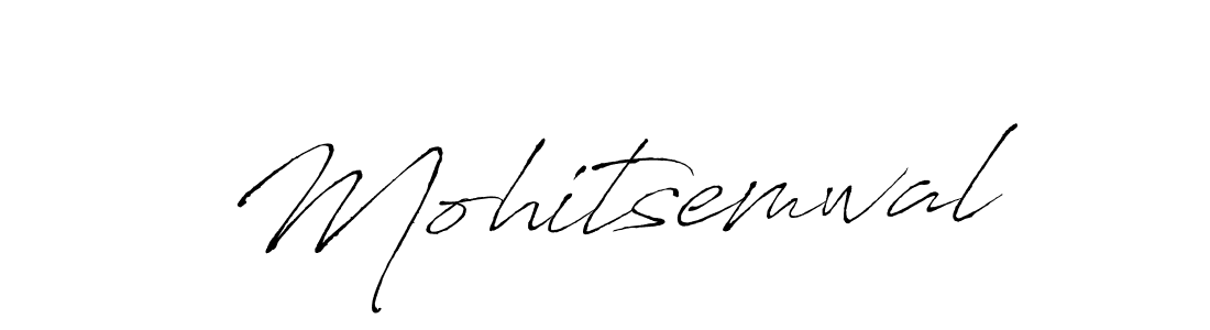 Check out images of Autograph of Mohitsemwal name. Actor Mohitsemwal Signature Style. Antro_Vectra is a professional sign style online. Mohitsemwal signature style 6 images and pictures png