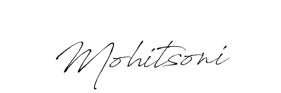 This is the best signature style for the Mohitsoni name. Also you like these signature font (Antro_Vectra). Mix name signature. Mohitsoni signature style 6 images and pictures png