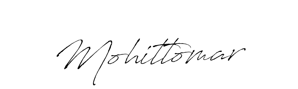 This is the best signature style for the Mohittomar name. Also you like these signature font (Antro_Vectra). Mix name signature. Mohittomar signature style 6 images and pictures png