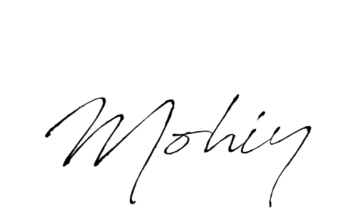 You should practise on your own different ways (Antro_Vectra) to write your name (Mohiy) in signature. don't let someone else do it for you. Mohiy signature style 6 images and pictures png