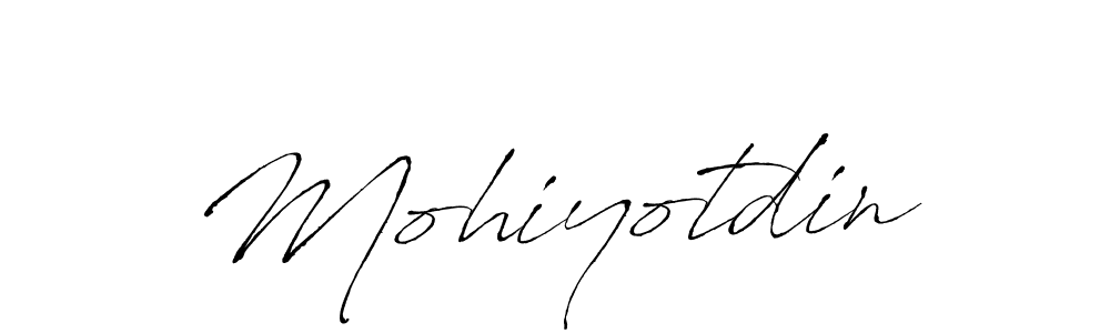 How to Draw Mohiyotdin signature style? Antro_Vectra is a latest design signature styles for name Mohiyotdin. Mohiyotdin signature style 6 images and pictures png