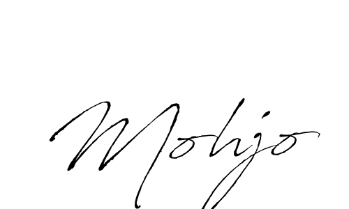 Here are the top 10 professional signature styles for the name Mohjo. These are the best autograph styles you can use for your name. Mohjo signature style 6 images and pictures png