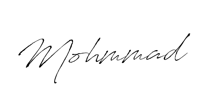 The best way (Antro_Vectra) to make a short signature is to pick only two or three words in your name. The name Mohmmad include a total of six letters. For converting this name. Mohmmad signature style 6 images and pictures png