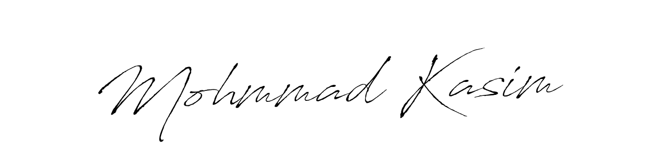 How to Draw Mohmmad Kasim signature style? Antro_Vectra is a latest design signature styles for name Mohmmad Kasim. Mohmmad Kasim signature style 6 images and pictures png
