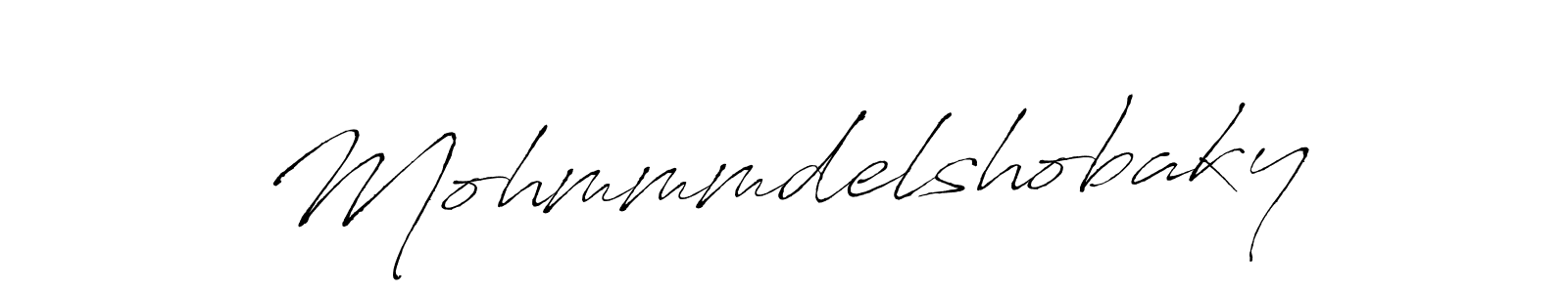 Check out images of Autograph of Mohmmmdelshobaky name. Actor Mohmmmdelshobaky Signature Style. Antro_Vectra is a professional sign style online. Mohmmmdelshobaky signature style 6 images and pictures png
