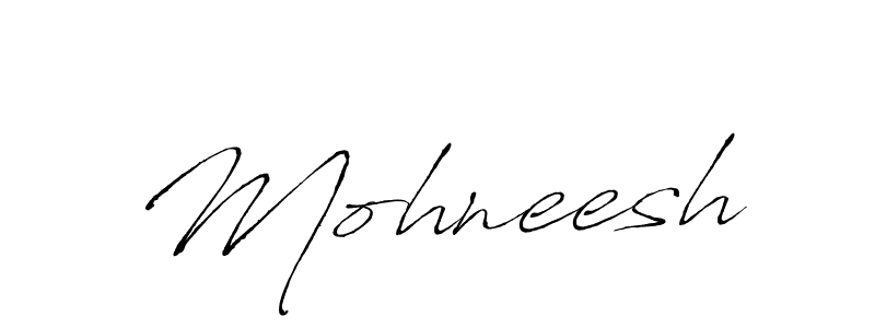 This is the best signature style for the Mohneesh name. Also you like these signature font (Antro_Vectra). Mix name signature. Mohneesh signature style 6 images and pictures png