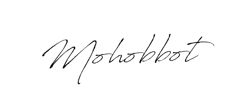 It looks lik you need a new signature style for name Mohobbot. Design unique handwritten (Antro_Vectra) signature with our free signature maker in just a few clicks. Mohobbot signature style 6 images and pictures png