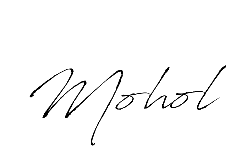 Here are the top 10 professional signature styles for the name Mohol. These are the best autograph styles you can use for your name. Mohol signature style 6 images and pictures png