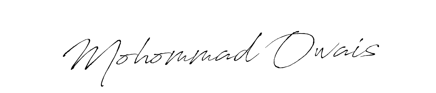 You can use this online signature creator to create a handwritten signature for the name Mohommad Owais. This is the best online autograph maker. Mohommad Owais signature style 6 images and pictures png