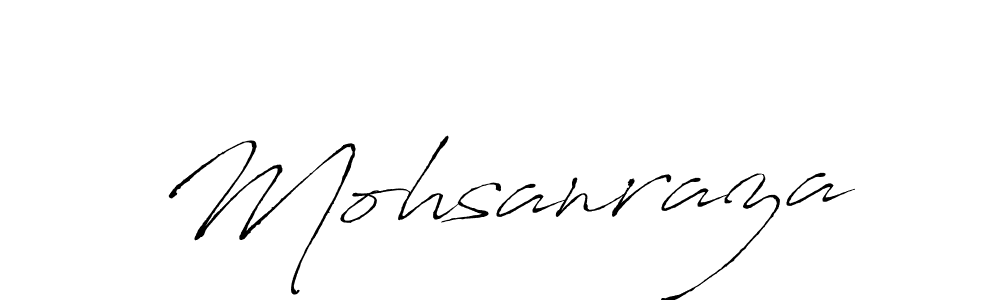 How to Draw Mohsanraza signature style? Antro_Vectra is a latest design signature styles for name Mohsanraza. Mohsanraza signature style 6 images and pictures png