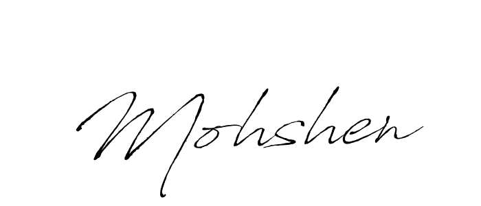 See photos of Mohshen official signature by Spectra . Check more albums & portfolios. Read reviews & check more about Antro_Vectra font. Mohshen signature style 6 images and pictures png