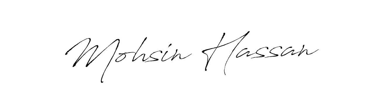 Once you've used our free online signature maker to create your best signature Antro_Vectra style, it's time to enjoy all of the benefits that Mohsin Hassan name signing documents. Mohsin Hassan signature style 6 images and pictures png