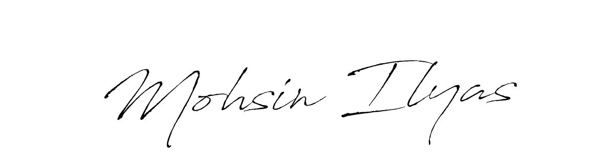 How to Draw Mohsin Ilyas signature style? Antro_Vectra is a latest design signature styles for name Mohsin Ilyas. Mohsin Ilyas signature style 6 images and pictures png