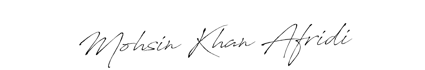 It looks lik you need a new signature style for name Mohsin Khan Afridi. Design unique handwritten (Antro_Vectra) signature with our free signature maker in just a few clicks. Mohsin Khan Afridi signature style 6 images and pictures png