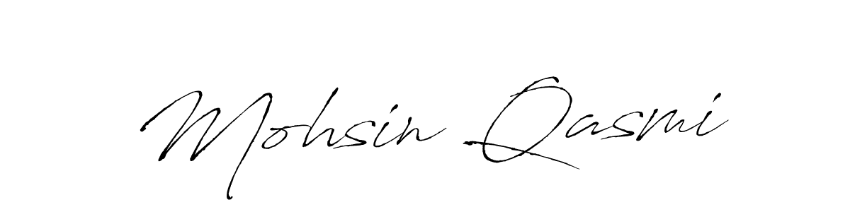 How to Draw Mohsin Qasmi signature style? Antro_Vectra is a latest design signature styles for name Mohsin Qasmi. Mohsin Qasmi signature style 6 images and pictures png